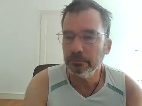 stallionrider88's Live Sex Cam Show
