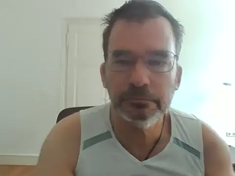 عرض كام stallionrider88 الجنسي المباشر