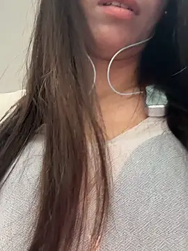 Chat ao vivo de Tianxin6