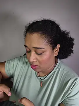 Chat ao vivo de Yera_brown69