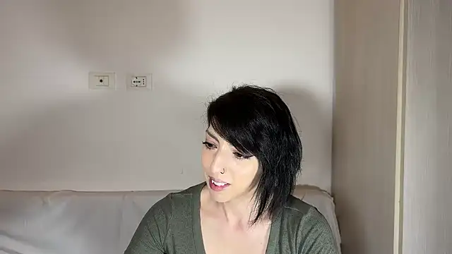 flowermadness Cameră chat live