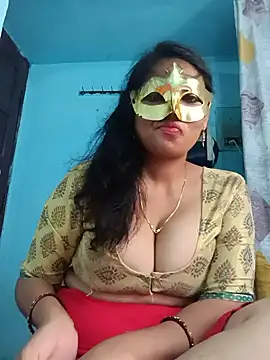 Chat ao vivo de Mast-Haseena