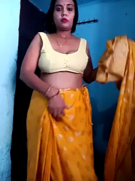 Phòng Chat Trực Tiếp Mast-Haseena