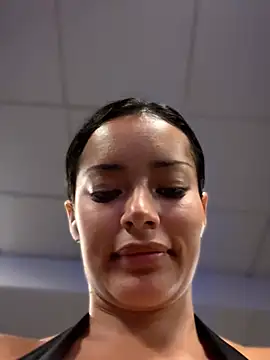 Risky_Workouts Live chatroom