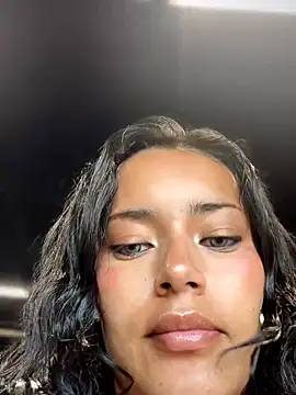 Sala de chat ao vivo de Risky_Workouts