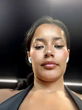 Chatroom en direct de Risky_Workouts