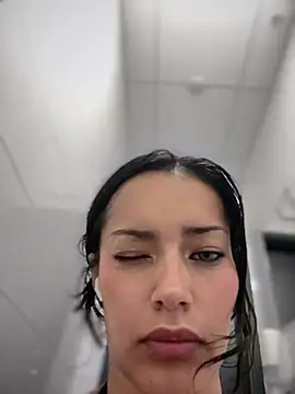 Risky_Workoutsn Live-seksikameraesitys