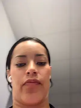 Risky_Workouts Live seks camshow
