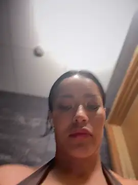 Chat ao vivo de Risky_Workouts