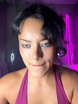Risky_Workouts' Live Chat Room