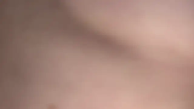חדר צ'אט בשידור חי של Liyafox