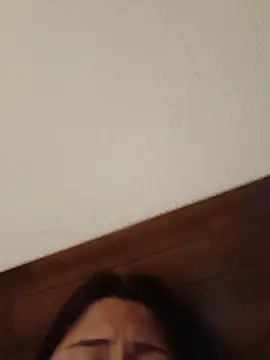 tudiablitalitabellaaa Live Chatraum