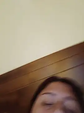 tudiablitalitabellaaa Adlı Modelin Canlı Sohbet Odası