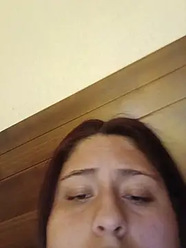 Chat ao vivo de tudiablitalitabellaaa