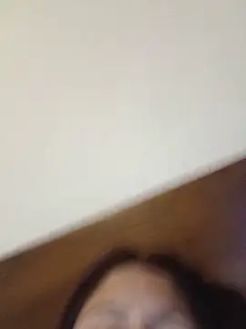 חדר צ'אט בשידור חי של tudiablitalitabellaaa