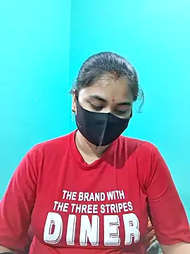 DivyaBhabhi69@xh Cameră chat live