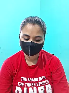 DivyaBhabhi69@xh Live Chatraum
