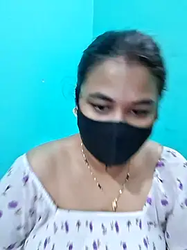 Živá chatovací místnost DivyaBhabhi69@xh