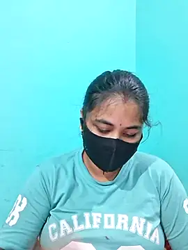 DivyaBhabhi69@xhn Live chat-huone