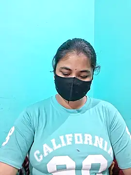 ห้องแชทสดของ DivyaBhabhi69@xh