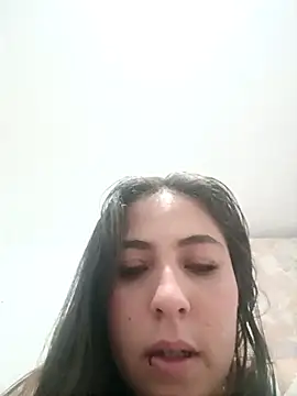 AlessandraPazzi: онлайн-чат