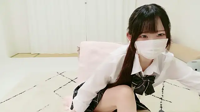 -amu- Live chatroom