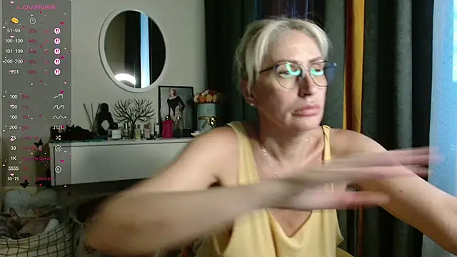 PamellaMurphy – live chatrum