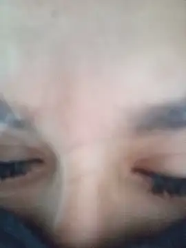 Bilik Sembang Langsung cazumyy