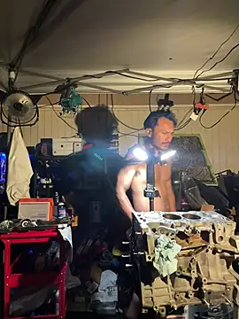 yurmechonline – live sex-cam-show