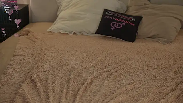 Živá chatovací místnost Ella_054