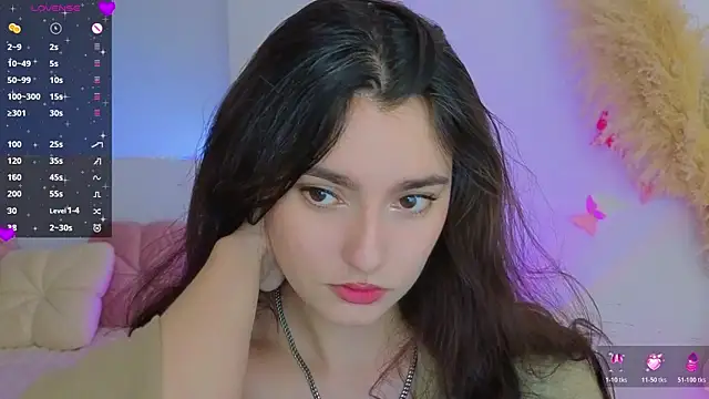 Andres_sssss – live chatrum