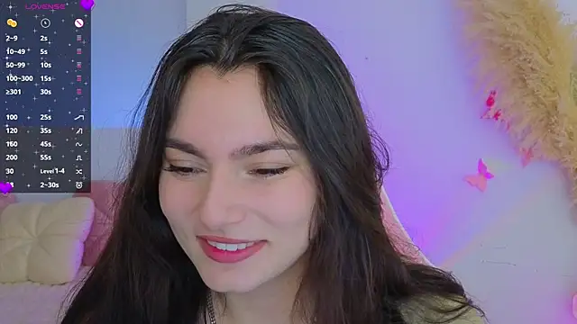 Andres_sssss 실시간 채팅방
