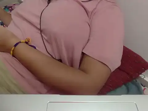 Bilik Sembang Langsung Kanika_Singh0