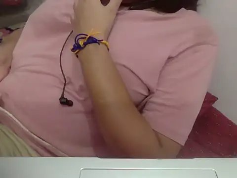 Kanika_Singh0 – live chatrum