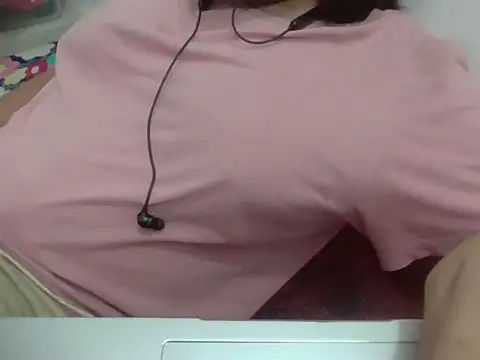 Kanika_Singh0 Live Chatraum