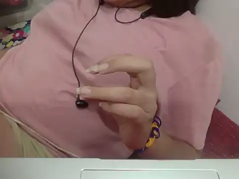 Kanika_Singh0 Cameră chat live
