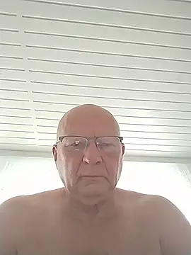 Zeigegeilehure Live Sex Cam-Show