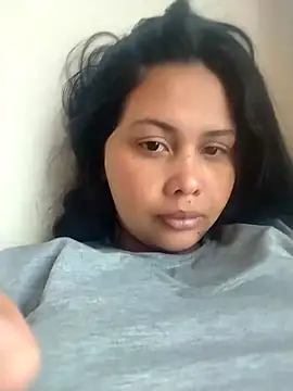 Bilik Sembang Langsung Alessandraa-