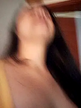 Chat ao vivo de Alessandraa-