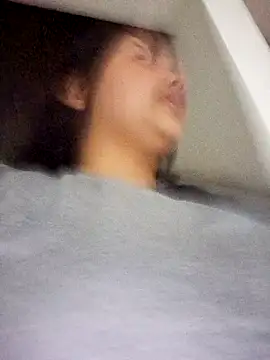 Alessandraa- Ruang Obrolan Langsung