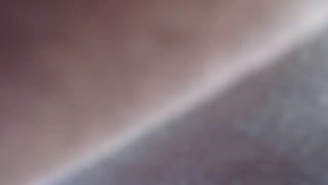 SophieW1 실시간 채팅방