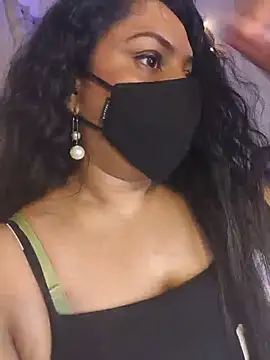 Indian_queen007 – live chatrum