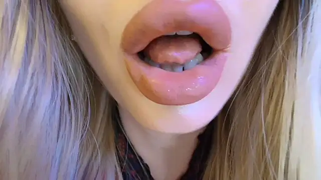 Velvet_kissx Cameră chat live