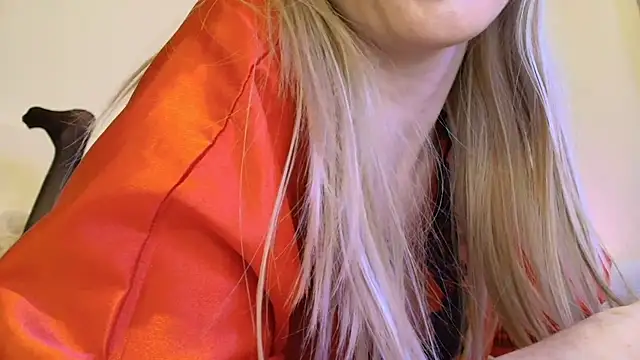 Chat ao vivo de Velvet_kissx