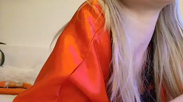 Chat ao vivo de Velvet_kissx