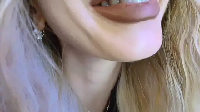 عرض كام Velvet_kissx