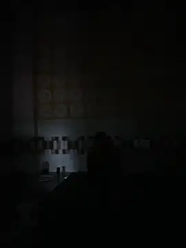 Sala de chat ao vivo de Hotjiya5656