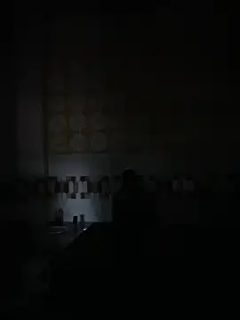 Hotjiya5656: δωμάτιο απευθείας συνομιλίας