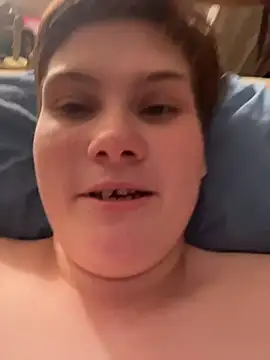 rnt420: онлайн-чат
