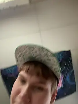 rnt420 Cameră chat live